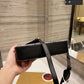 Amelia- - MQM Bags - 135