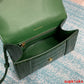 Amelia- BG Hourglass Bags - 173