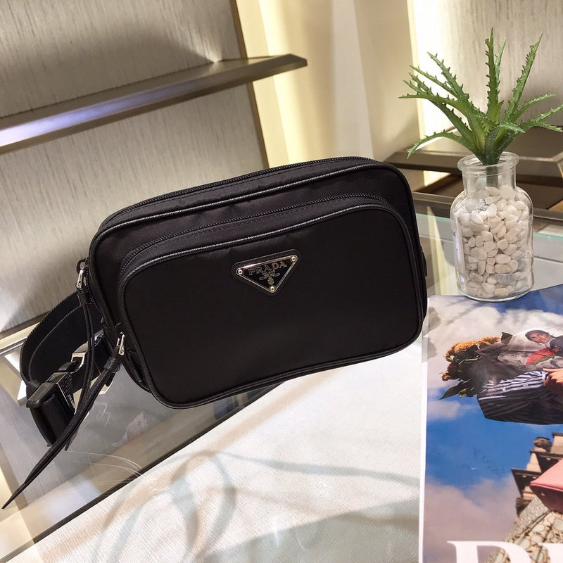 Amelia - PD Men Bags - 136