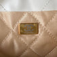 Amelia- CHL Bags - 7546