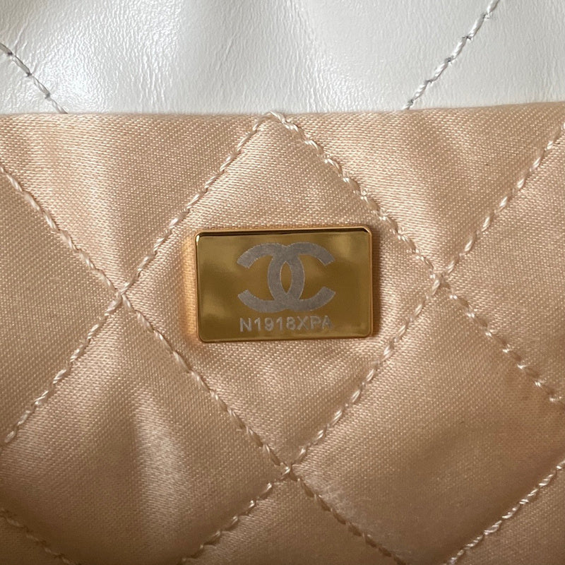 Amelia- CHL Bags - 7546