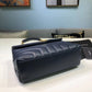 Amelia - YSL Bag - 2311