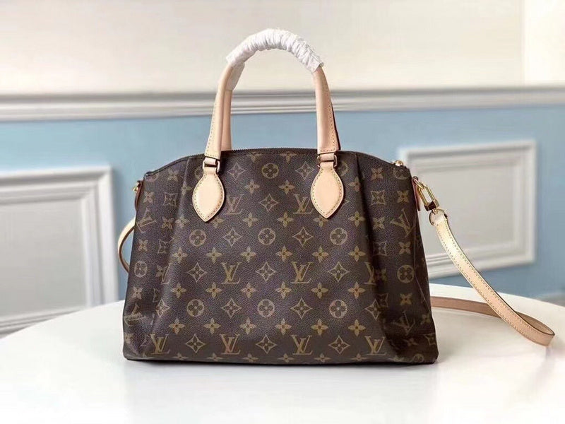 Amelia - LV Bags - 16494