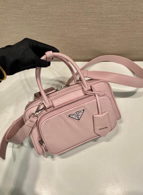 Amelia- PD Bags - 084