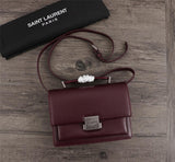 Amelia - YSL Bag - 2836