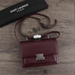 Amelia - YSL Bag - 2836