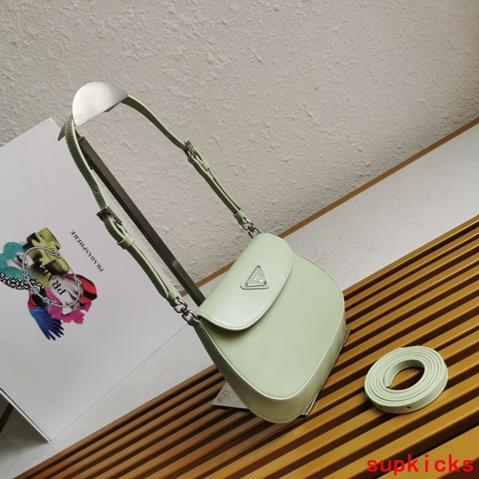 Amelia- - PD Women Bags - 219