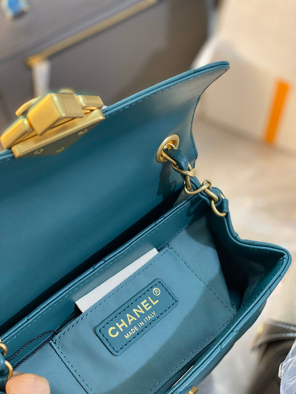 Amelia - CHL Lady Bags - 464
