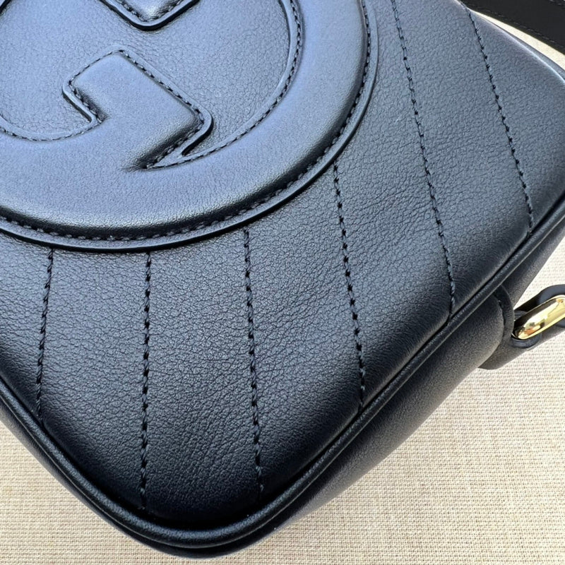 Amelia  - GCI Bags - 12349