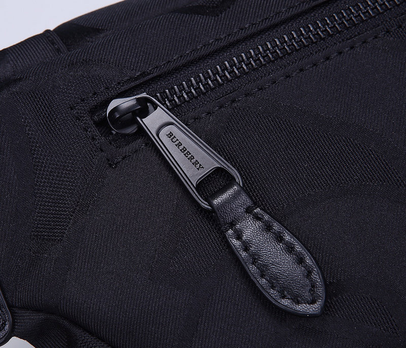 Amelia-i BOR Men Bags - 234