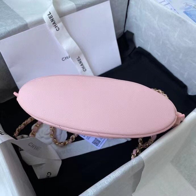 Amelia - CHL Lady Bags - 377