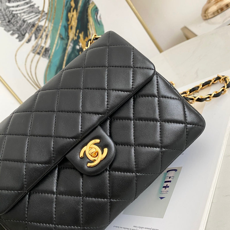Amelia-  CHL BAGS  - 063