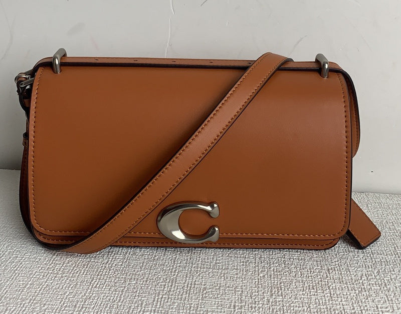 Amelia- CAH Bags - 608