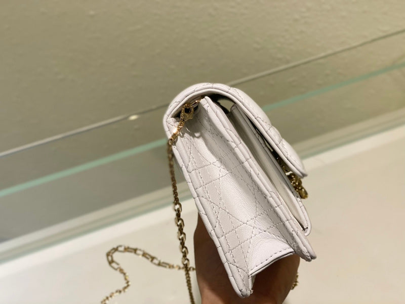 Amelia- DOR Bags - 1434