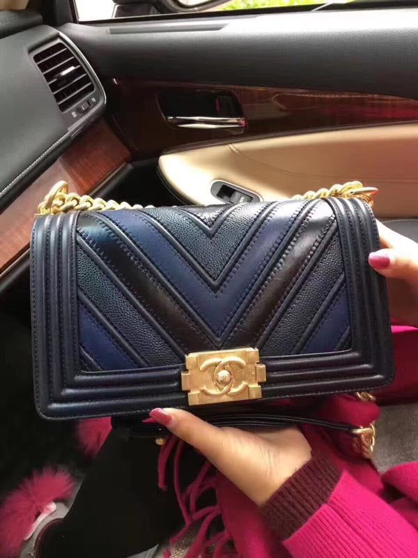 Amelia - CHL Lady Bags - 616