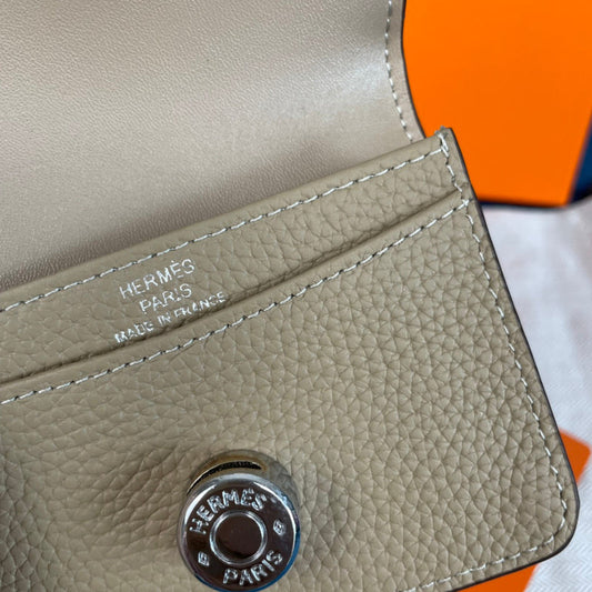Amelia- HMS Bags - 674