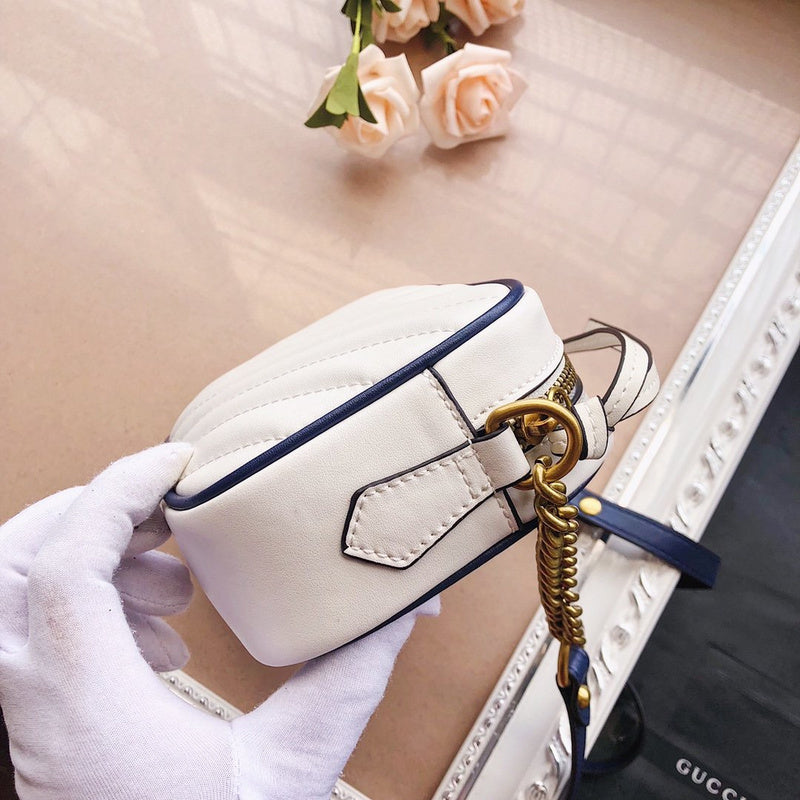 Amelia - GCI Bags - 10454