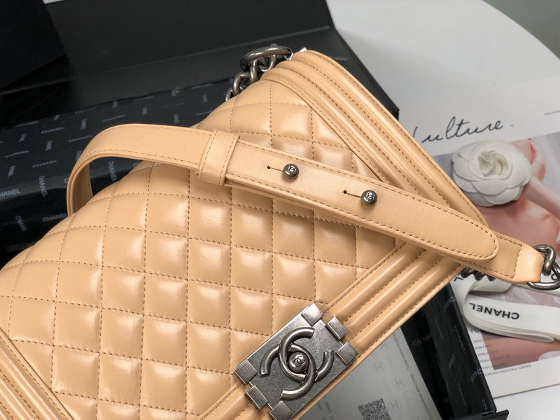 Amelia- CHL Bags - 7471