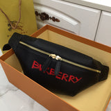 B-Berry Bags - Women Ameliave Luxury Bags - 1045
