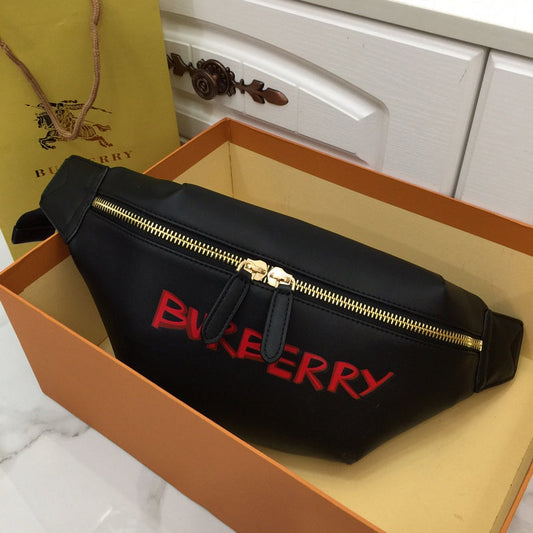 B-Berry Bags - Women Ameliave Luxury Bags - 1045