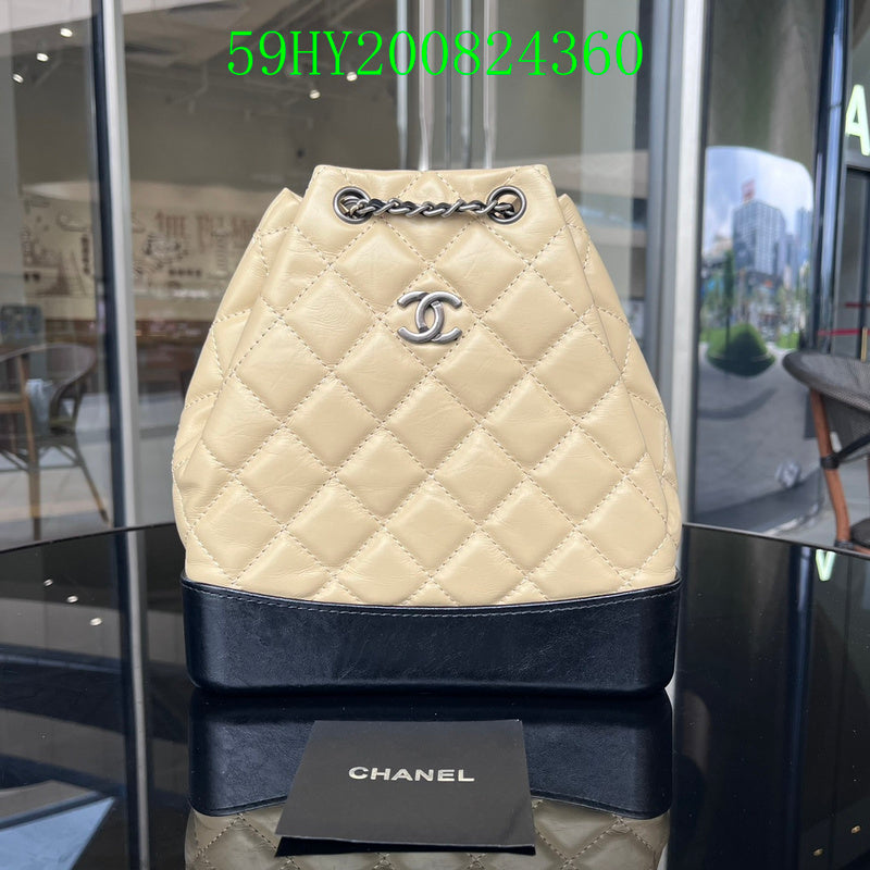 Amelia - CHL Bags - 052