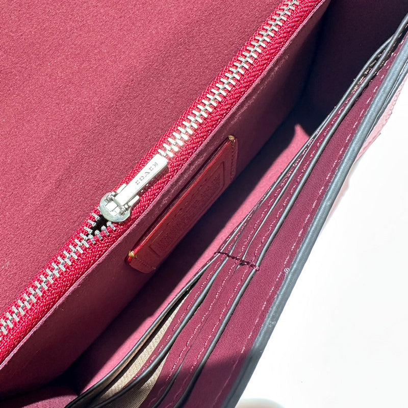 Amelia - CCH Bags - 172