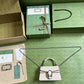 Amelia- GCI Bags - 501
