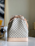 Amelia Fashion Lu-Vi bags - 17338