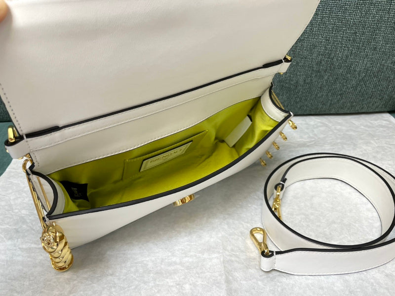 Amelia's Bag Gallery - VAR Bags - 224