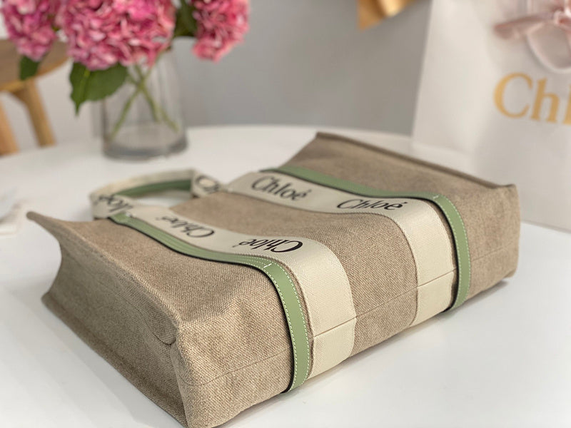 Amelia's Bag Gallery - CLE Bags - 073