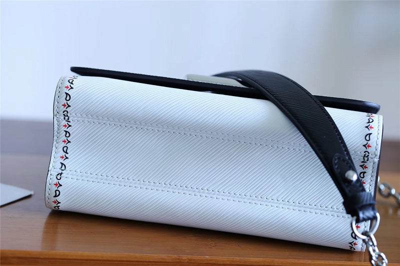 Amelia - LOV Lady Bags - 2096