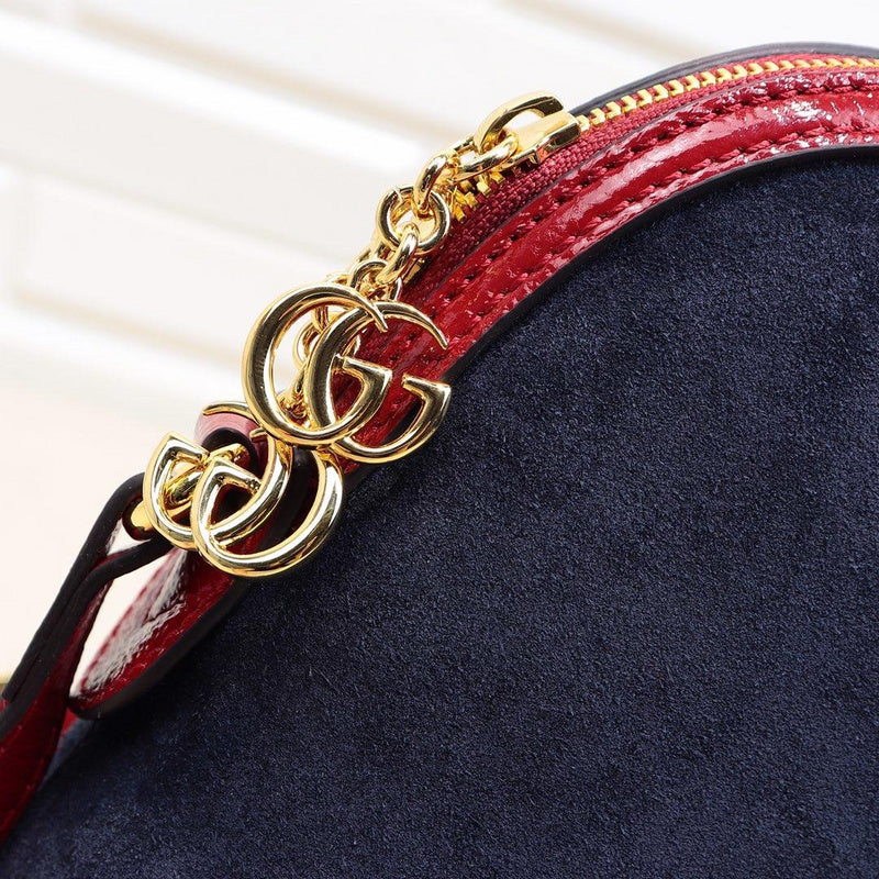 AmeliaLuxury - GCI Bags - 873