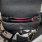 Chanel -Bags - CHL Bags - 207