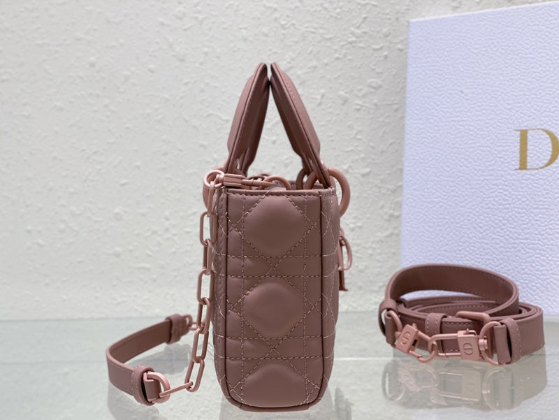Amelia- DOR Bags - 1258
