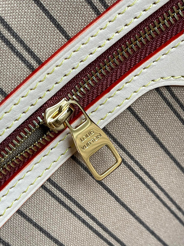 Amelia - LV Bags - 13204