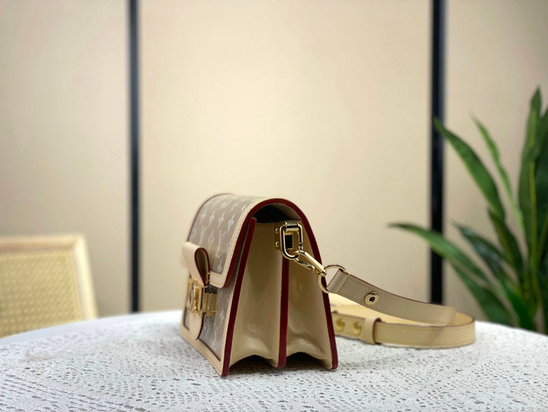 Amelia - LOV Lady Bags - 004