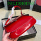 Prada Bags - The Barnes Bags  677