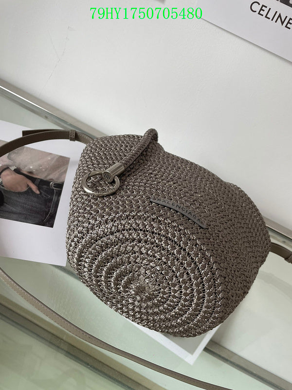 Amelia - BGA Bags - 1718