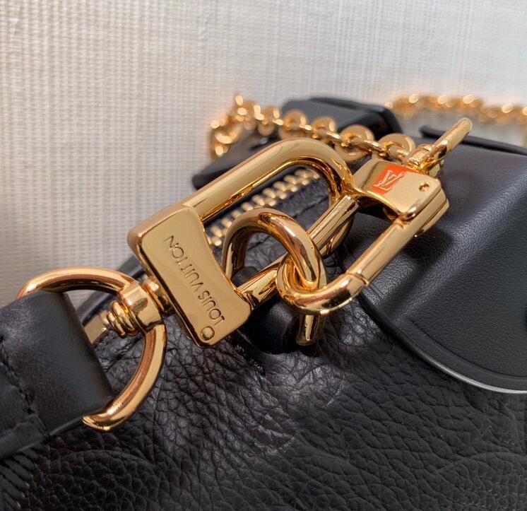 AmeliaLuxury - LOV Bags - 2965
