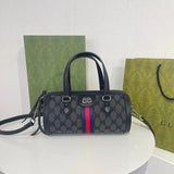 Amelia- GCI Bags - 1957