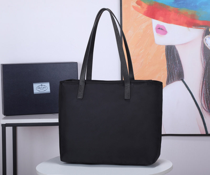 Amelia-LAON - PD Bags - 299