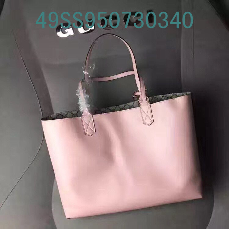 Amelia - GCI Bags - 10941