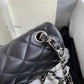 Amelia - CHL Lady Bags - 541
