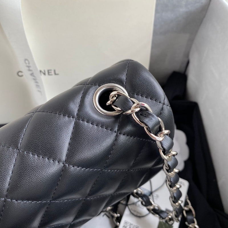 Amelia - CHL Lady Bags - 541