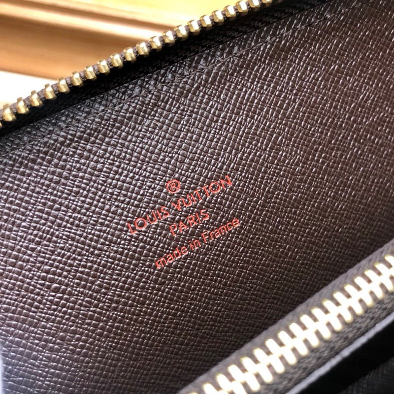 Amelia - LV Bags - 13755