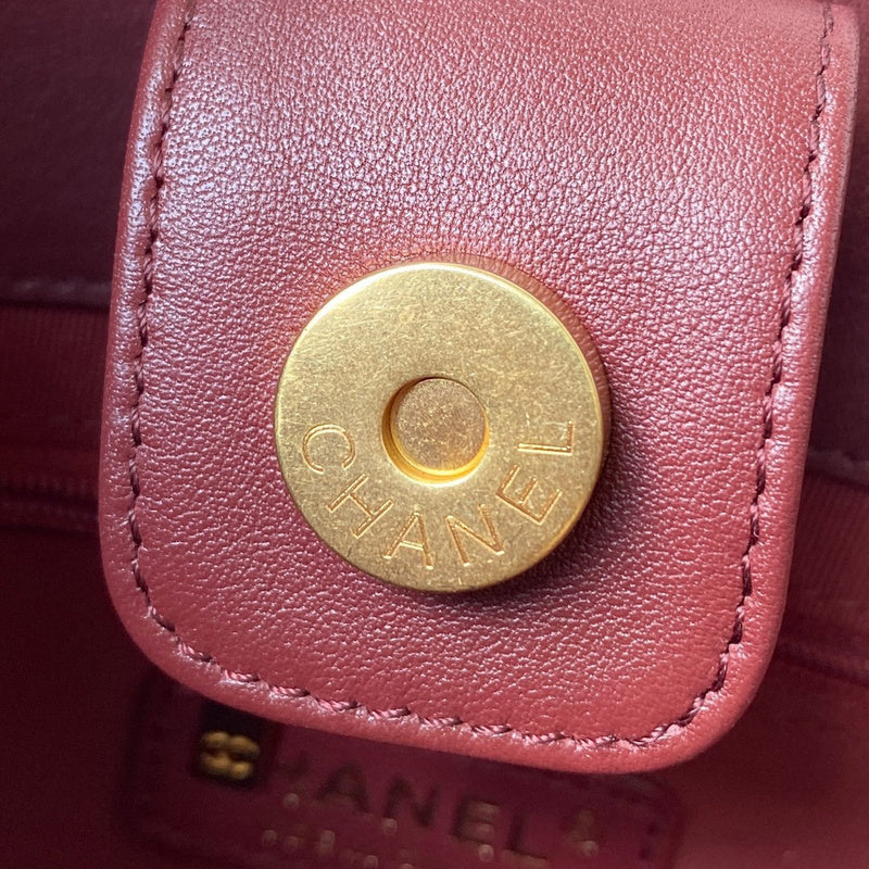 Amelia- CHL Bags - 7671