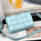 B-VENETA STYLISH HANBAGS FOR WOMEN - 331