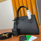 Camila Bags - Prada Bags - 1140