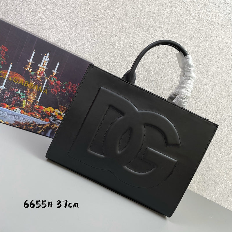 Amelia- DG Bags - 196