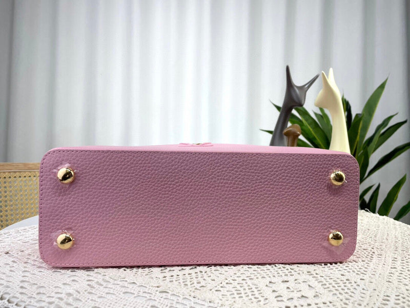 Amelia - LOV Lady Bags - 184